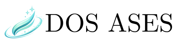 DosAses